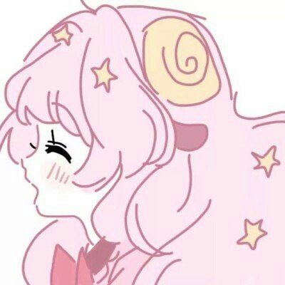 官方通报梧州一公交车坠翻